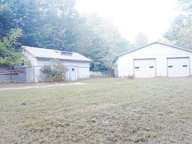 1140 W Freeman Road