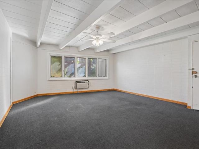 1140 W Lunt Avenue # 1B