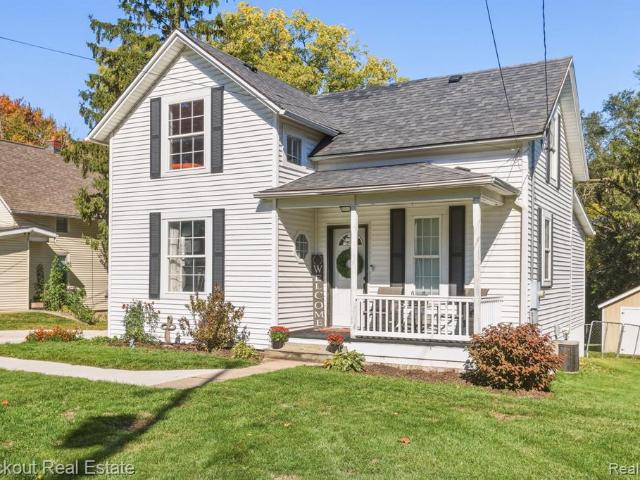 1140 W Tuscola Road