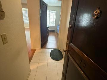 Foster City, San Mateo CCD San Mateo County California, San Mateo County, California, USA