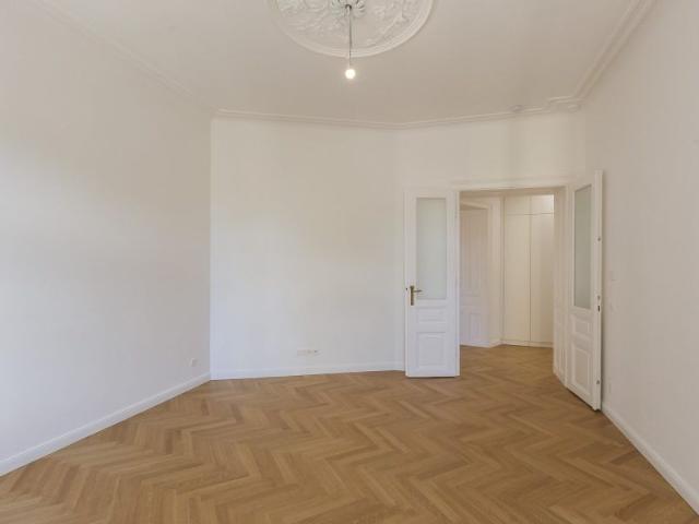 1140 Wien