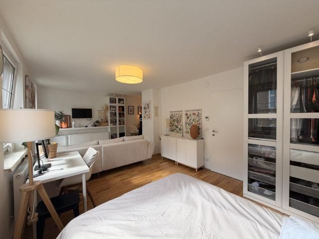 1140 Wien