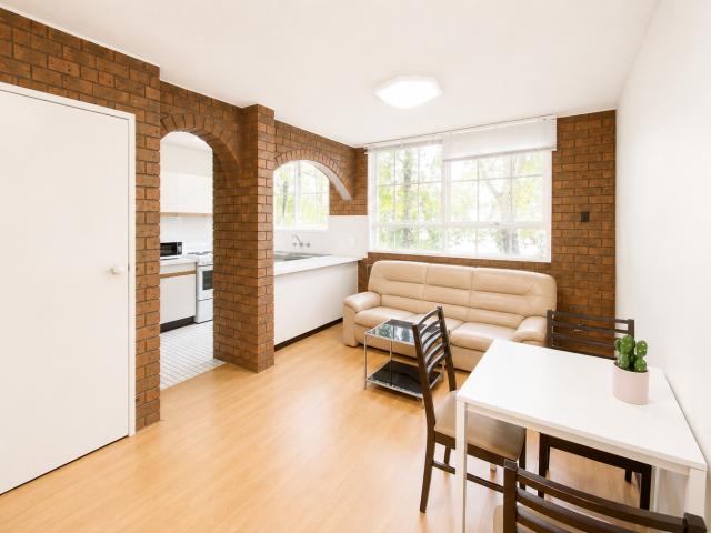 11/40 Woorayl Street, Carnegie, VIC 3163 Apartment for Rent Ray White Carnegie