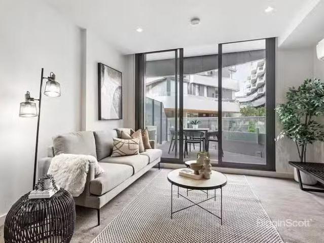 114/13 Acacia Place, Abbotsford, VIC 3067