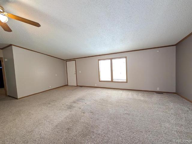 11413 Harbor Cove