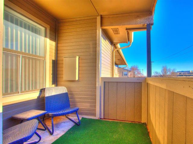 11413 Springhollow Road # 707