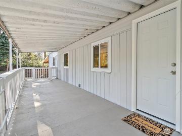 11410 th Ave E, Bonney Lake, WA 98391 | MLS #2516