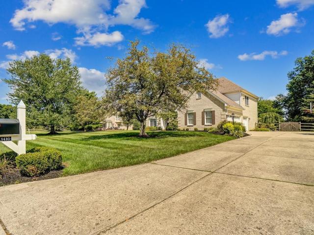 11410 Avant Lane, Symmes Twp, US, OH