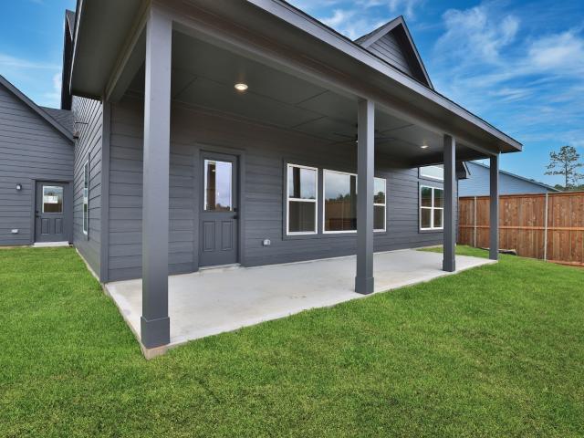 11410 Durant Drive