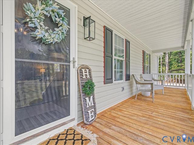 11410 Fleet Drive