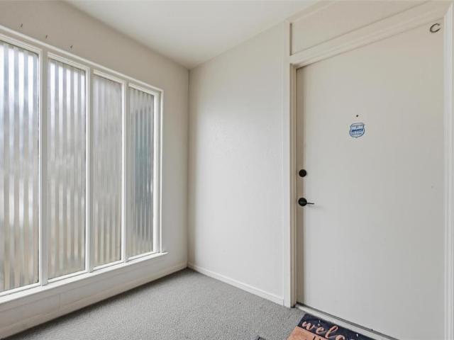 11410 Park Central Place # C