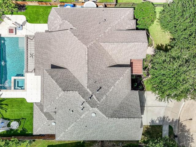 11410 Sardinia Drive