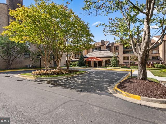 11410 Strand Drive # R 207