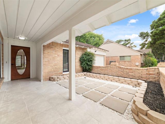11411 Ash Creek Drive