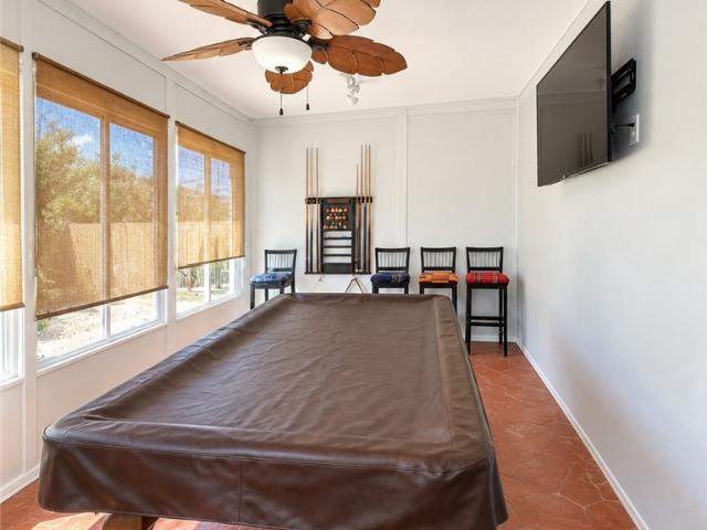 11411 Arlington