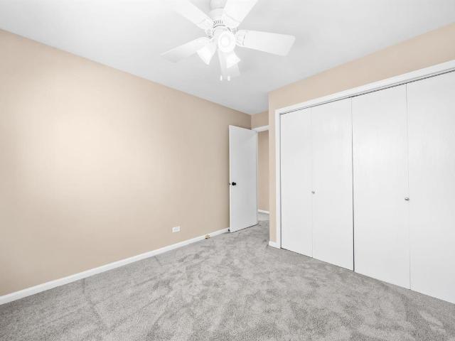 11411 Douglas Avenue # C