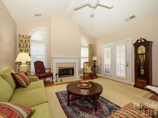 11411 Olde Turnbury Court