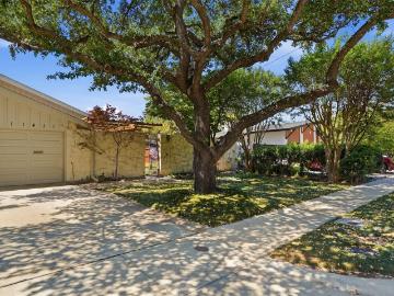 11411 Park Central Pl, Dallas, TX 75230 | MLS #21232