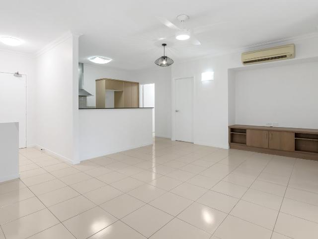 114/12 Gregory StreetWestcourt QLD 4870, Australia