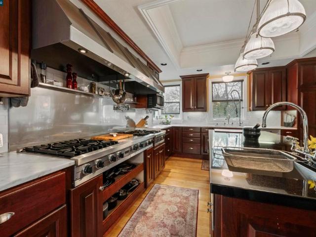 11417 Red Dog Rd