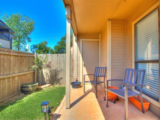 11417 Springhollow Road # 904