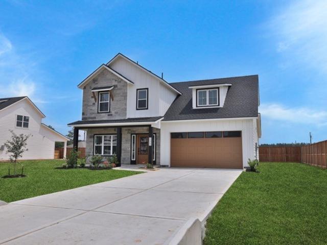 11414 Durant Drive