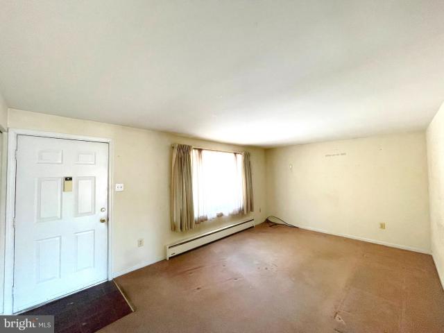 11414 Fort Washington Rd, Fort Washington, MD 20744 | MLS #MDPG2189