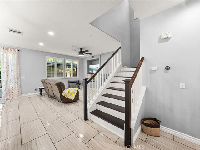 11415 Brookscape