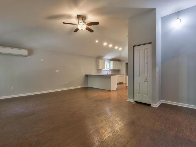 11415 Eichenberger Road