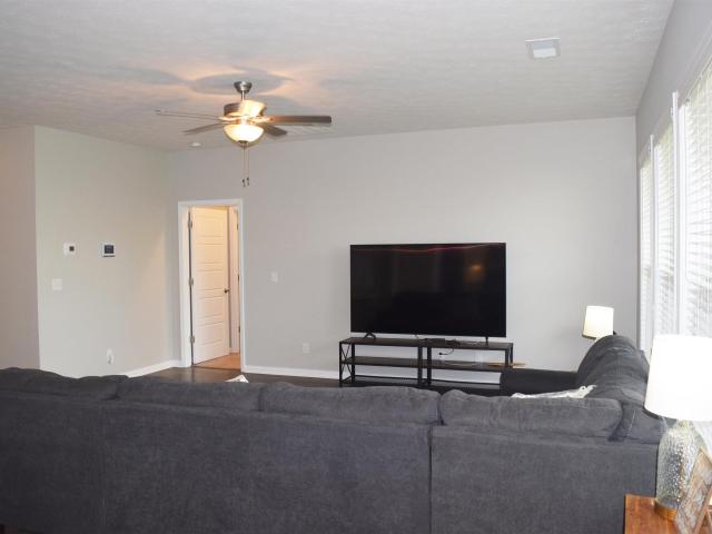 11415 Oscar Drive