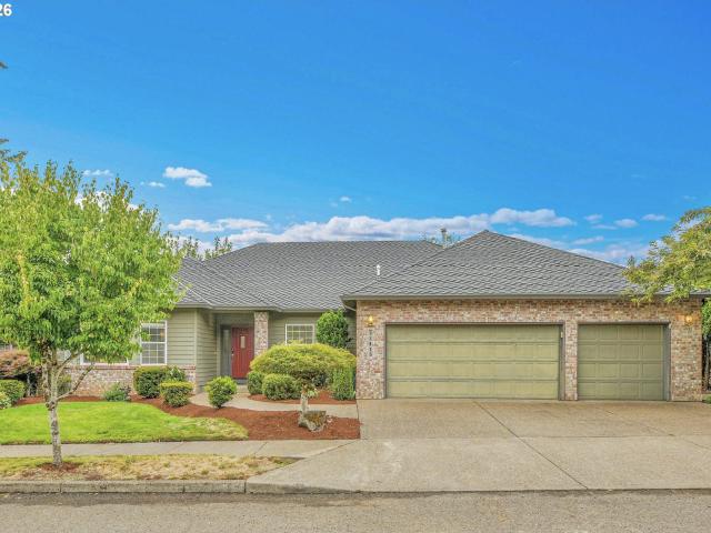 11415 se highland loop