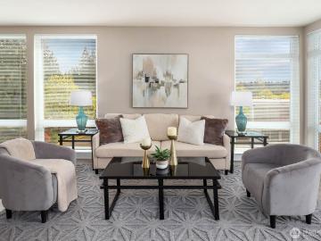 11415 Slater Ave NE, Unit 206, Kirkland, WA 98033 | MLS #2512