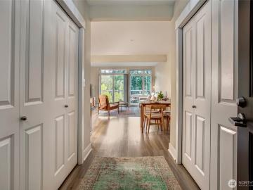 11415 Slater Ave NE, Unit 310, Kirkland, WA 98033 | MLS #2508