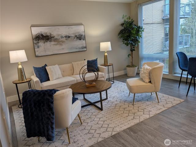 11415 Slater Avenue NE # 211