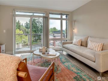 11415 Slater Avenue NE # 310