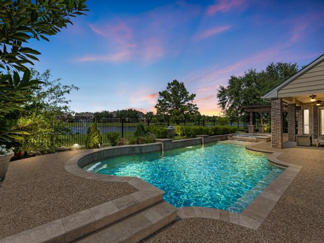 11415 Stonecreek Bend Lane
