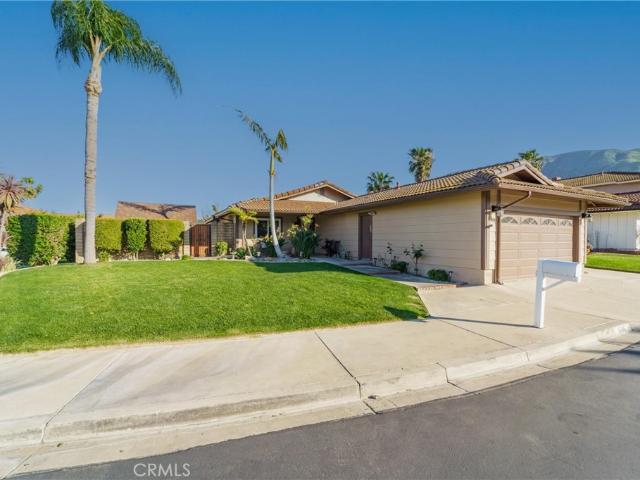 11416 Alder Creek