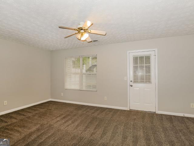 11418 Ashefield Lane