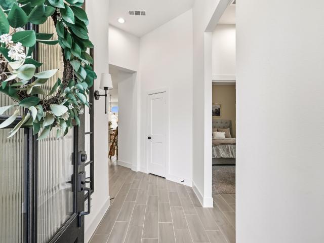 11418 Bush Clover Drive