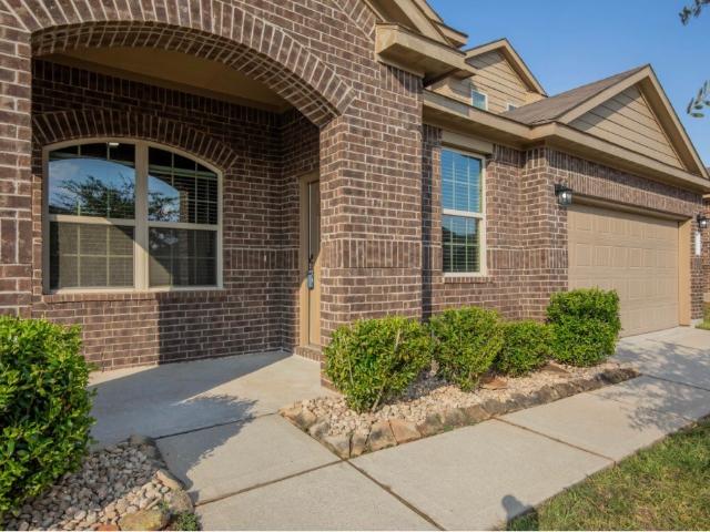11418 Green Cay Lane