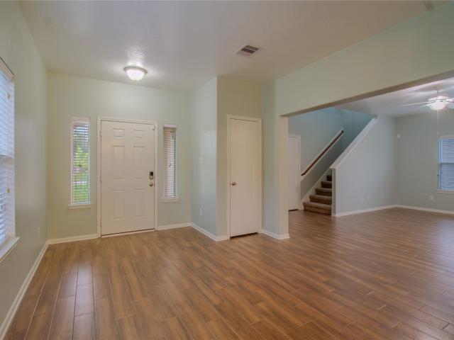 11418 Northam Drive