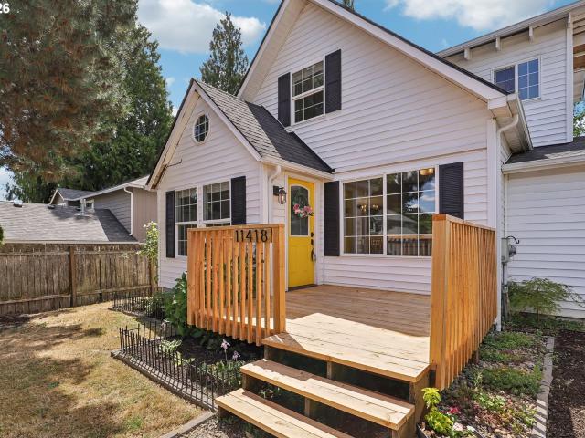11418 NW 7TH CT