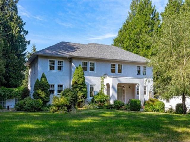 11418 Sycamore Pl, North Saanich, BC, V8L 5L2 house for sale | Listing ID 1044 | Royal LePage