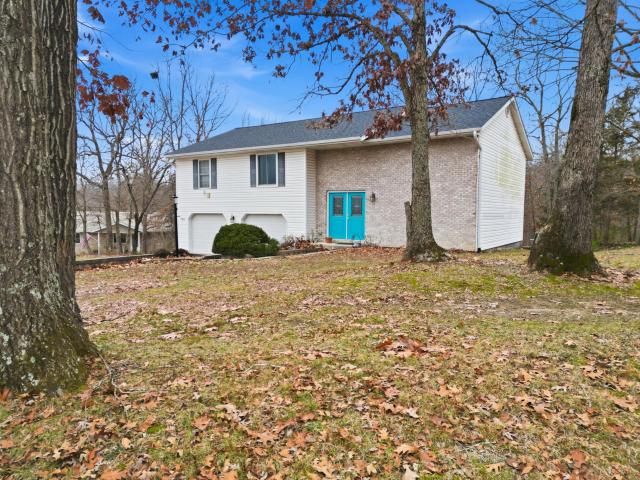 11419 valley view ct