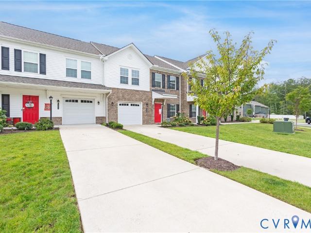 11419 Dunmore Mill Court