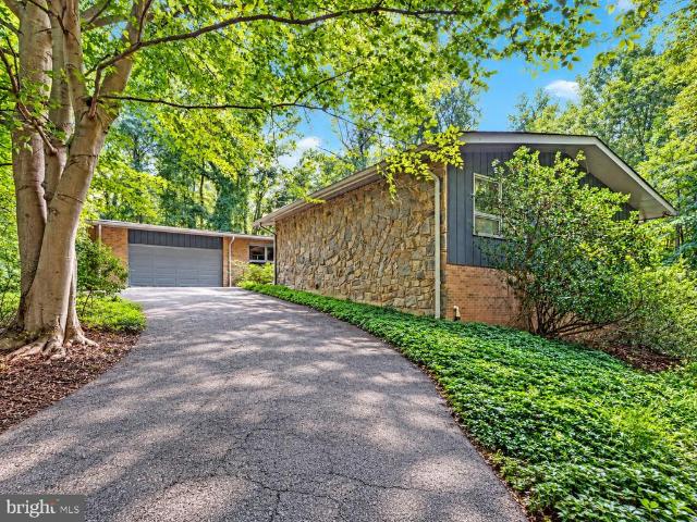 11419 Lilting Lane
