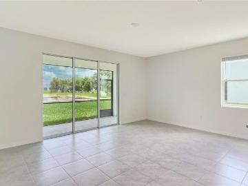 11419 Planetree Place, Bradenton, US, FL