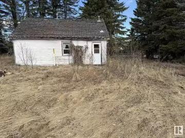 11419A Twp 541, Rural Yellowhead, AB, T0A 3A1 house for sale.