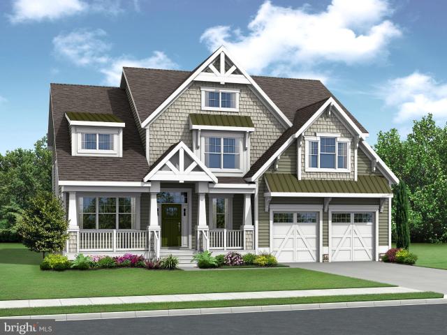 1141 Majesty Ln, Middletown, DE 19709 | MLS #DENC2093