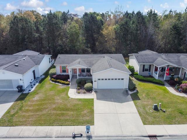 1141 Merrymount Dr